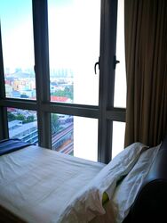 TRE Residences (D14), Condominium #597593921